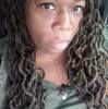 rozmoore59